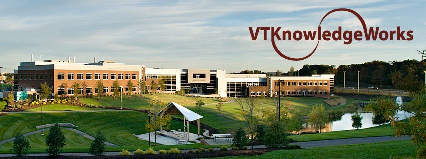 VT Knowledgeworks