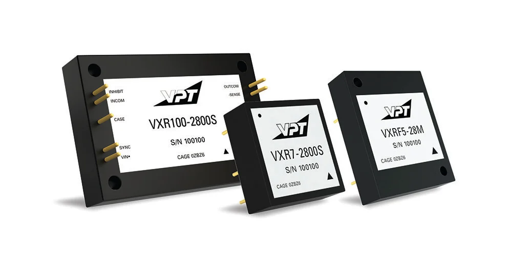VXR multi smaller jpg