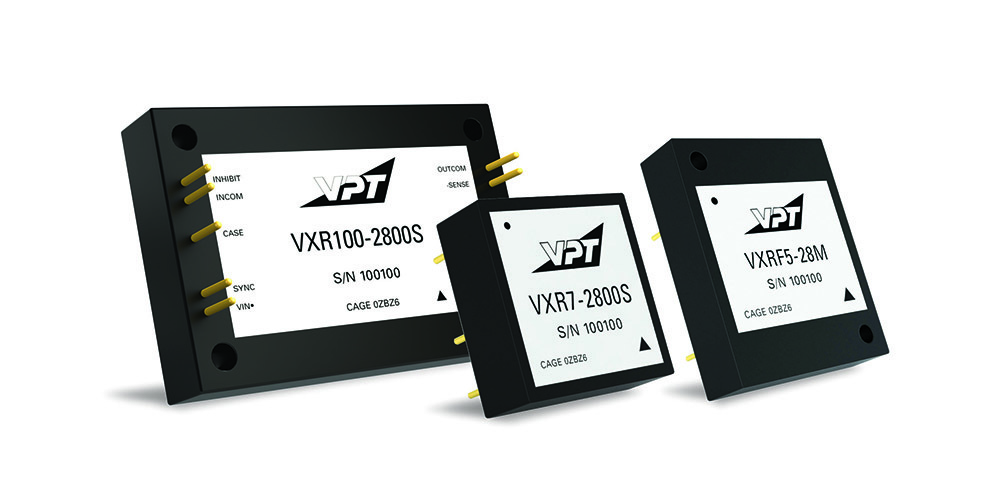 VXR multi smaller jpg