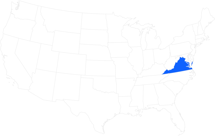 Contact us map 1