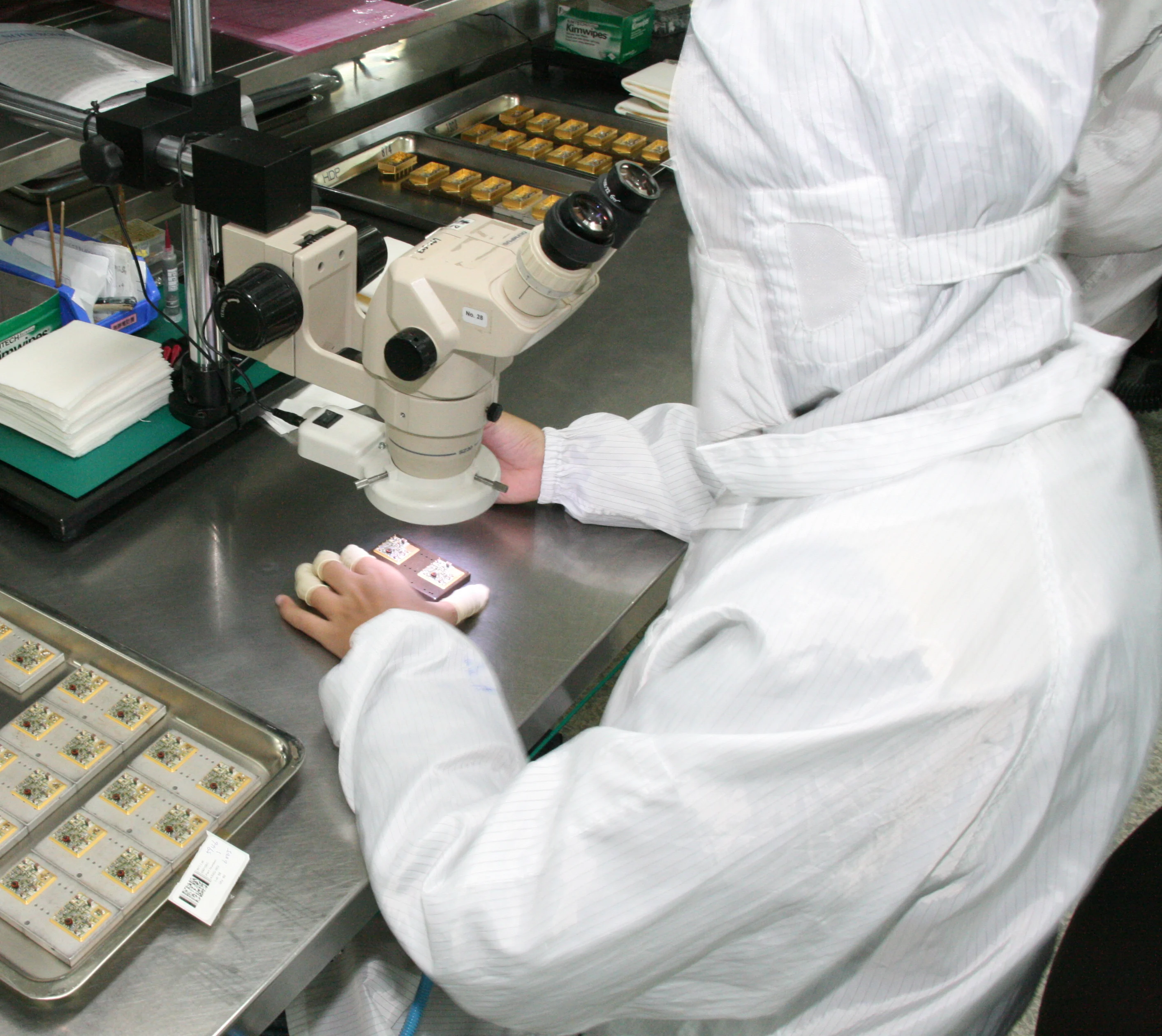 Cropped certified manufacturing facility jpg