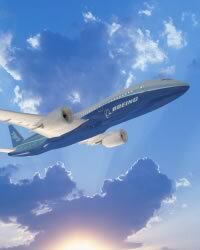 Dreamliner jpg