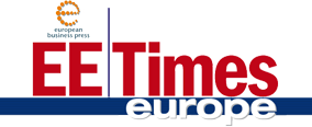 Ee times europe logo png