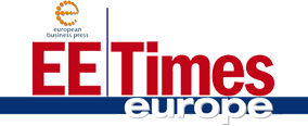 Ee times europe logo png