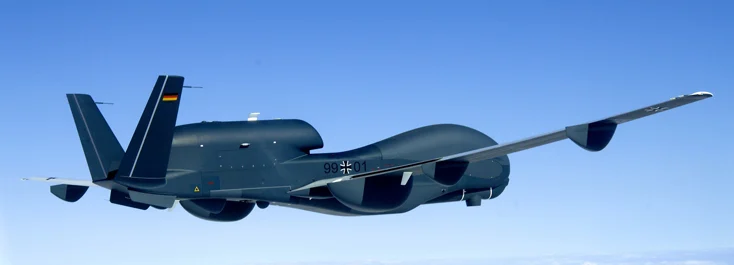 Euro hawk jpg