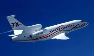 Falcon7x jpg