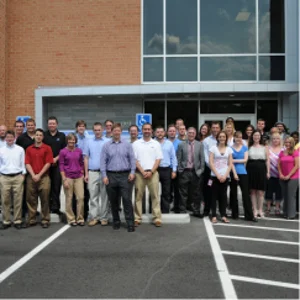 Group pic2