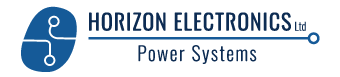 Hrz logo site png