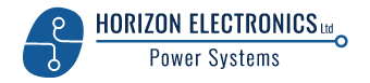 Hrz logo site png