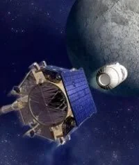 Lunar Orbiter jpg