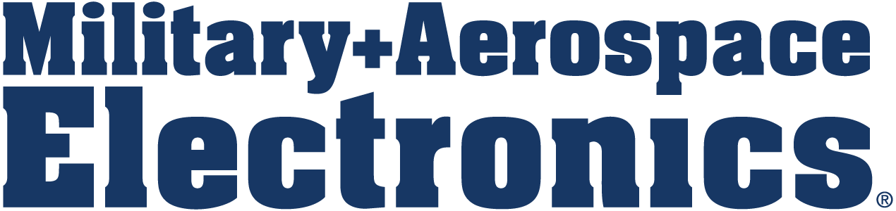 Military n aerospace 1