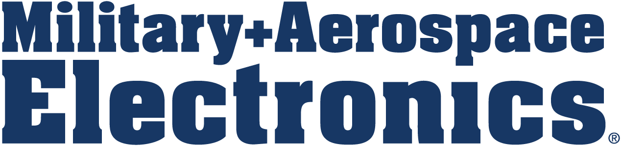 Military n aerospace 1