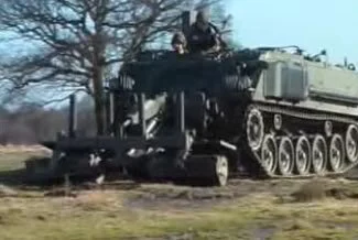 Mine Roller jpg