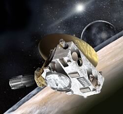Pluto new horizons jpg