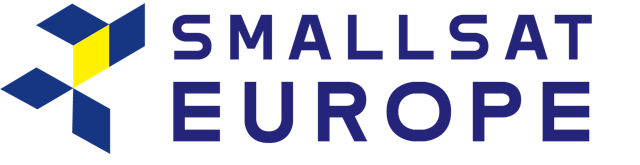 Smallsat EU logo 2 png 2