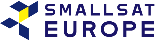 Smallsat EU logo 2 png 2