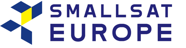 Smallsat EU logo 2 png 2