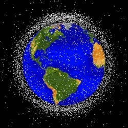 Space debris SAE e1531168823322 jpg