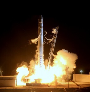 Spacex falcon 9 launch cropped 292x300 jpg