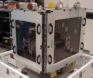 Sstl 15 platform sapphire satellite mda lg jpg
