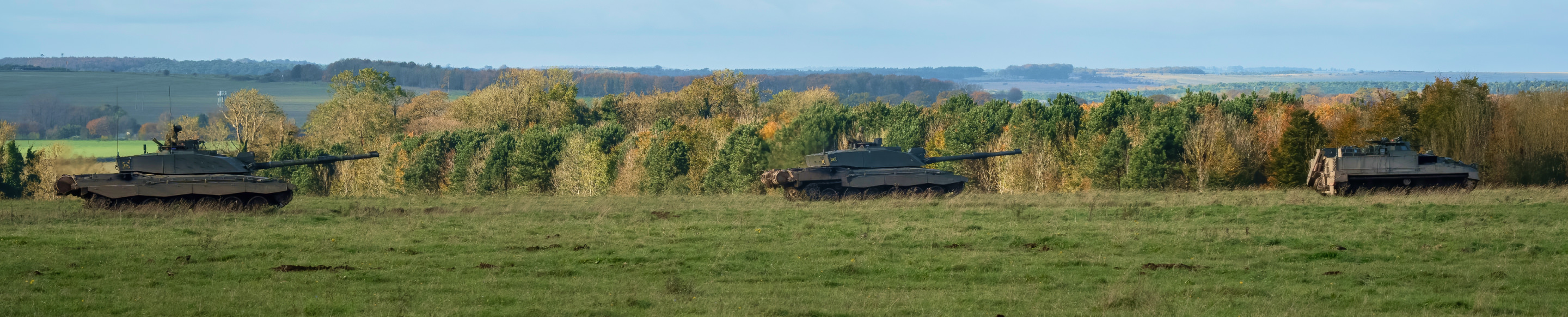 Tank hero2