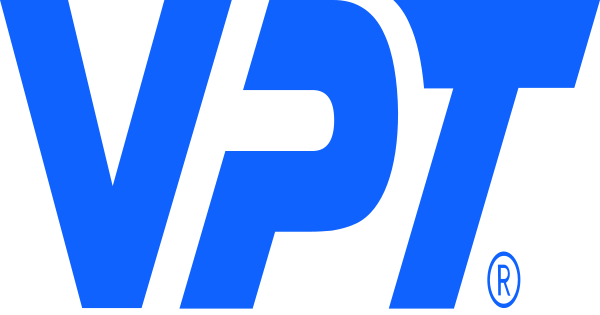 Transient Suppression & Protection Modules | VPT, Inc.