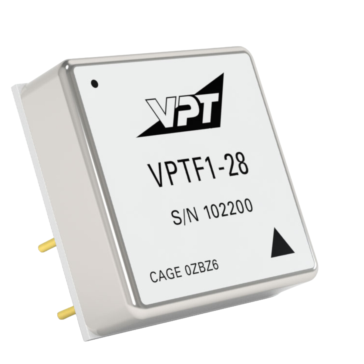 VPTF1-28