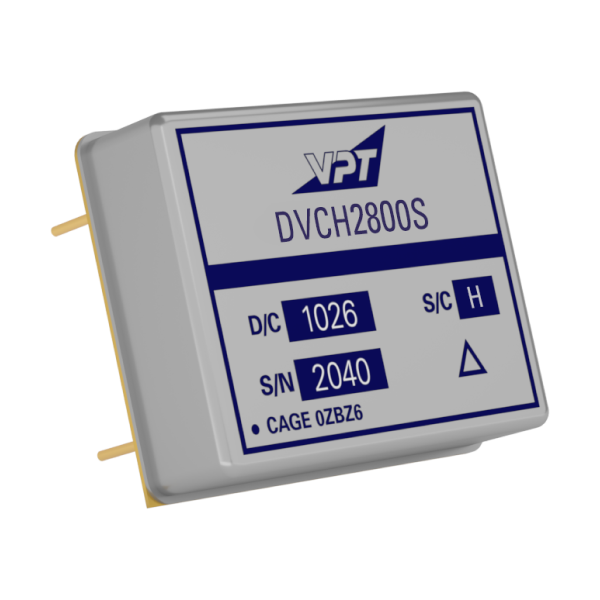 DVCH2800 S