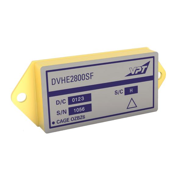 DVHE2800S