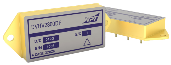 DVHV2800 DF