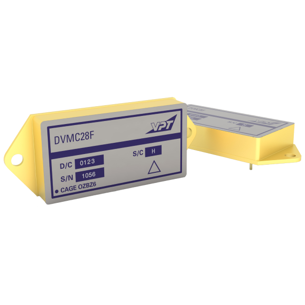 DVMC28F