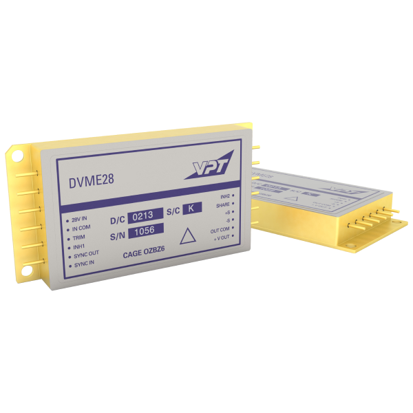 DVME28