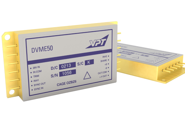 DVME50 2024 11 20 220636 vyuq