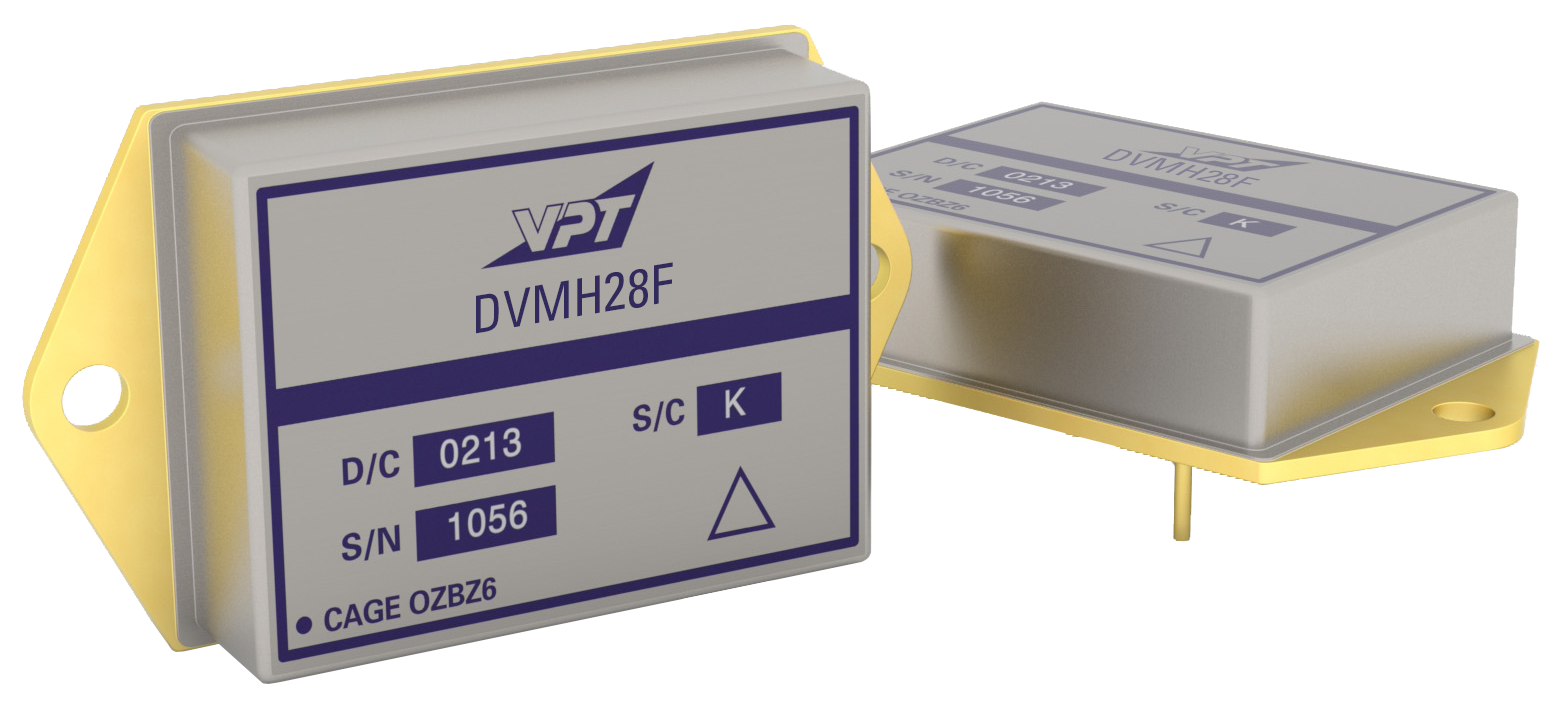 DVMH28 F