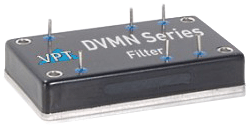 DVMN28