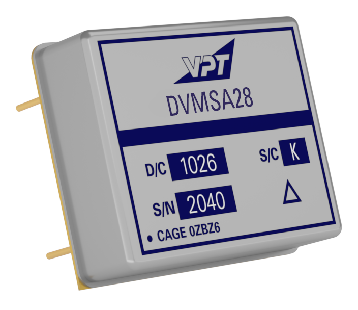 DVMSA28