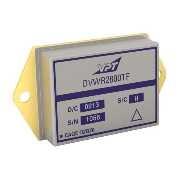 DVWR2800TF
