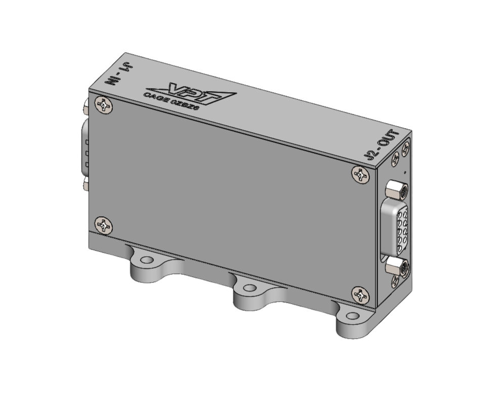 FLX Series