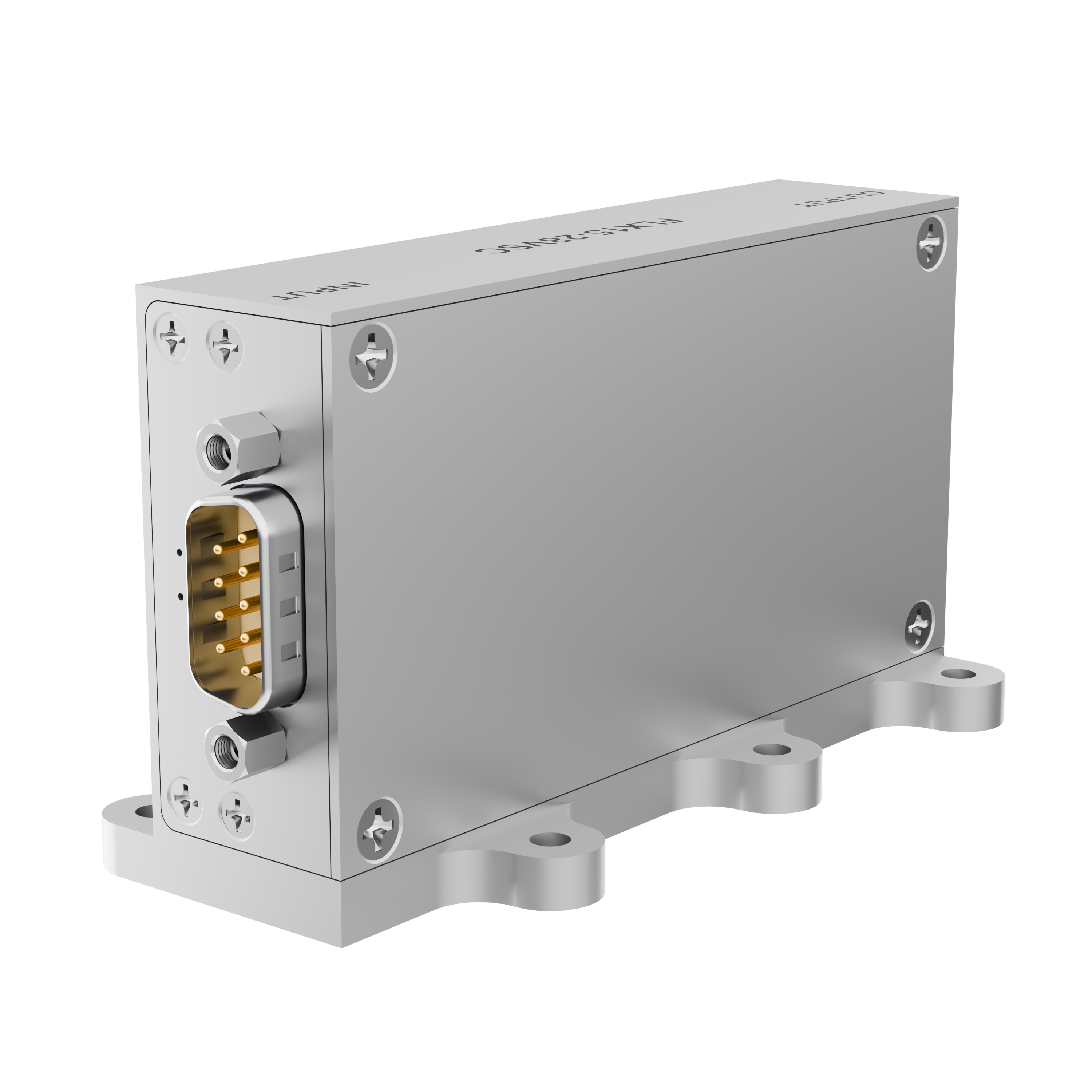 FLX15 28 VSC vertical v03 5