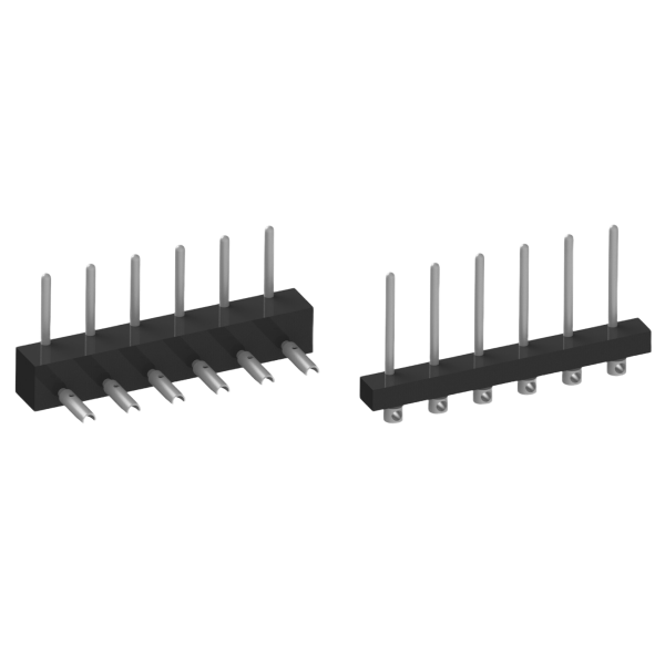 Lead Extenders