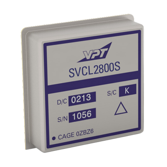 SVCL2800 S 2024 11 27 141010 buoi 1
