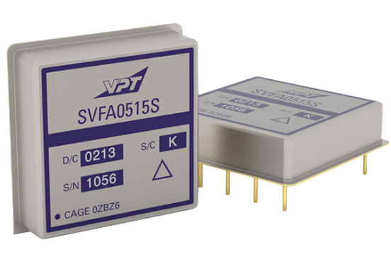 SVFA0515 S