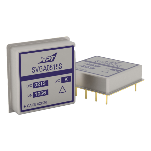 SVGA0515S
