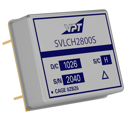 SVLCH2800 S