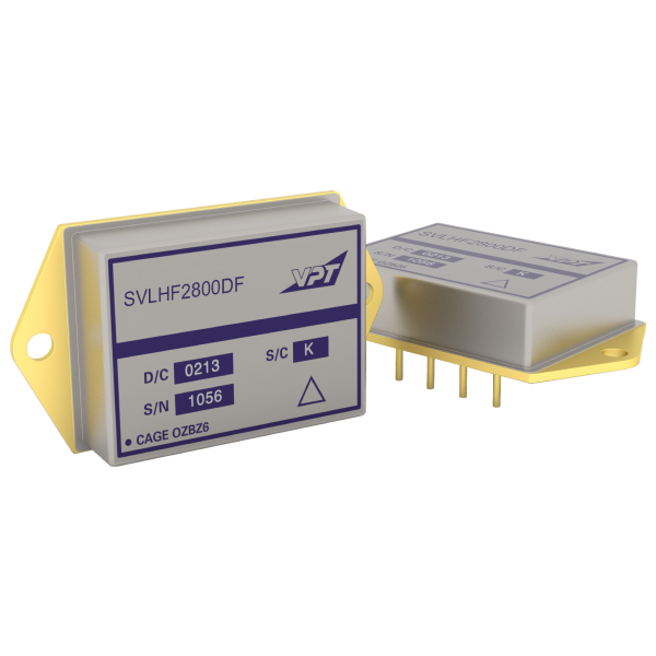 SVLHF2800D