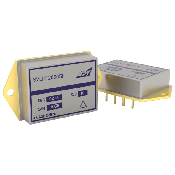 SVLHF2800S