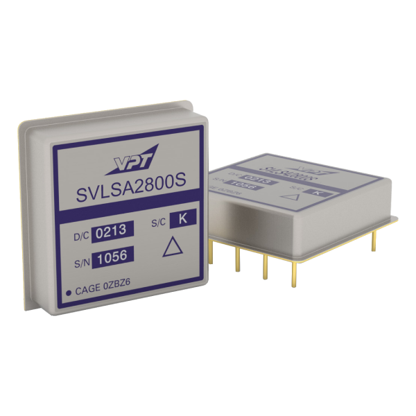 SVLSA2800 S