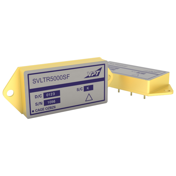 SVLTR5000 SF