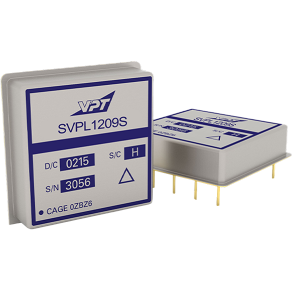 SVPL1209 S 1