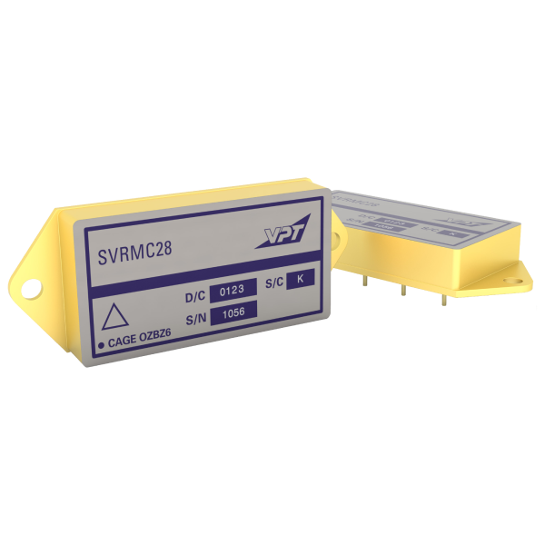 SVRMC28